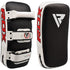 RDX T1 CURVED THAI PAD/W-8